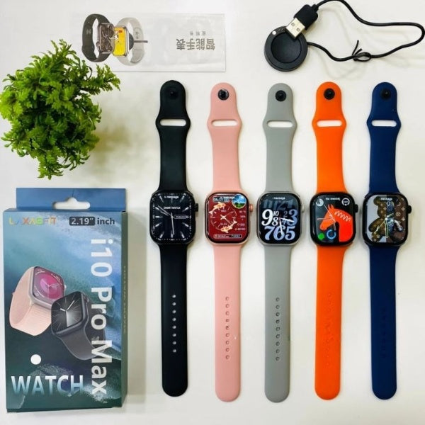 Series 9 - Binnoor Collection