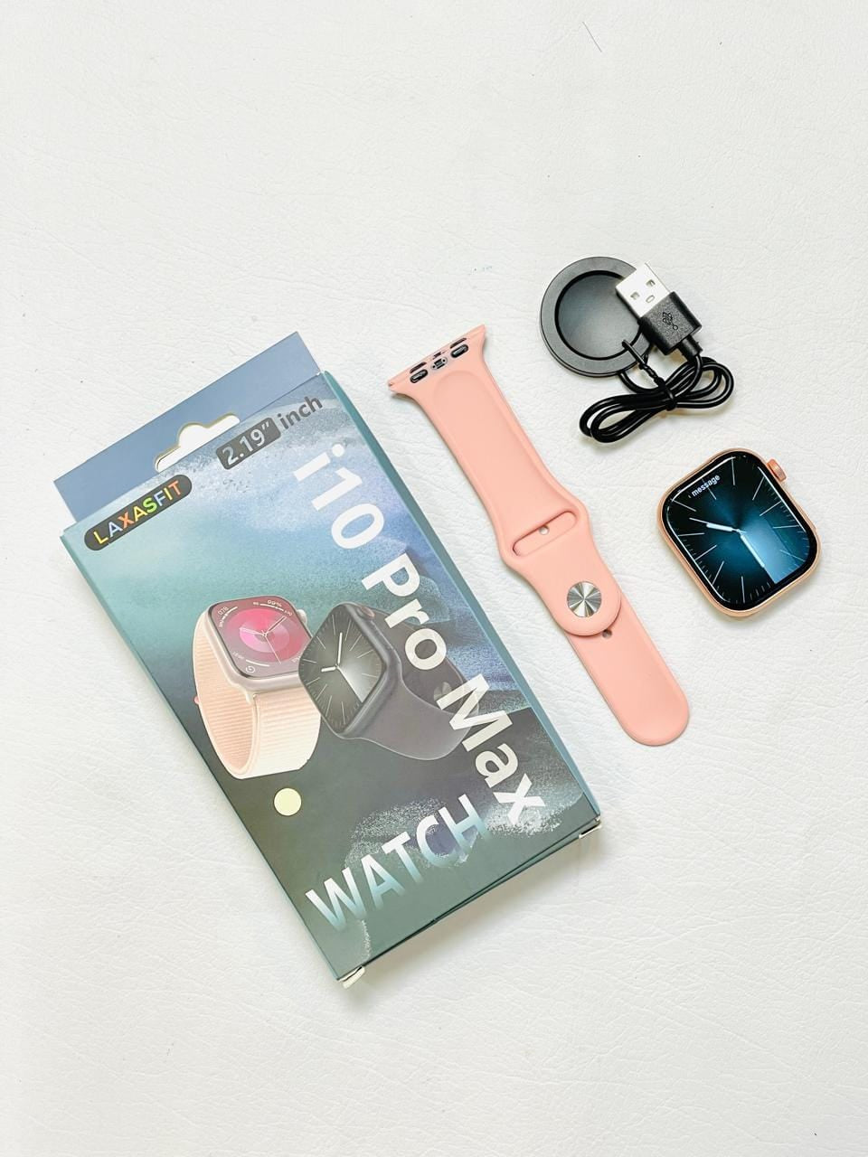 Series 9 - Binnoor Collection