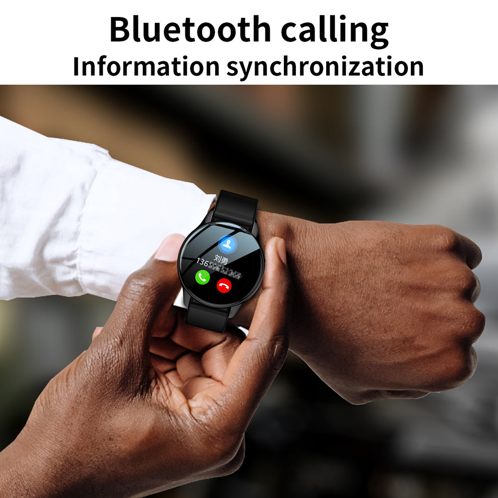 Android Compatible - Binnoor Collection