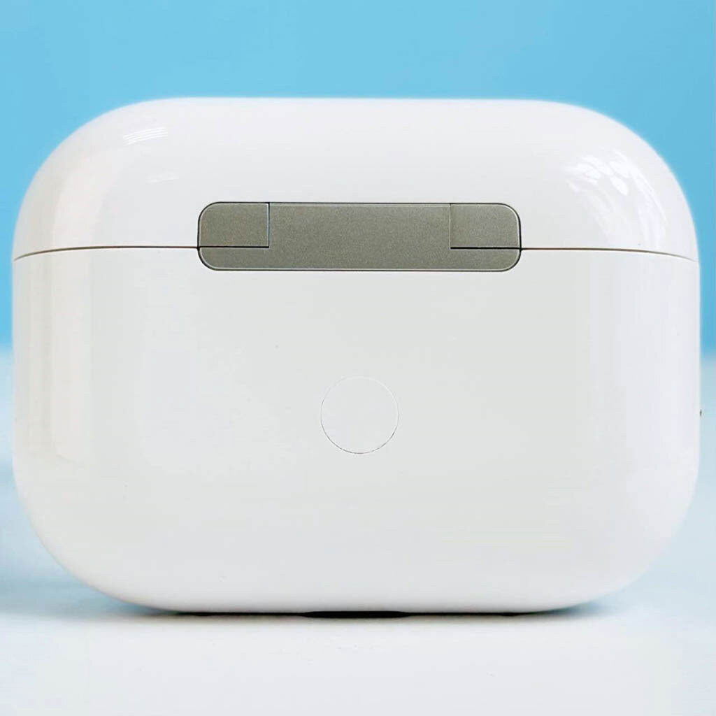 32H Battery - Binnoor Collection