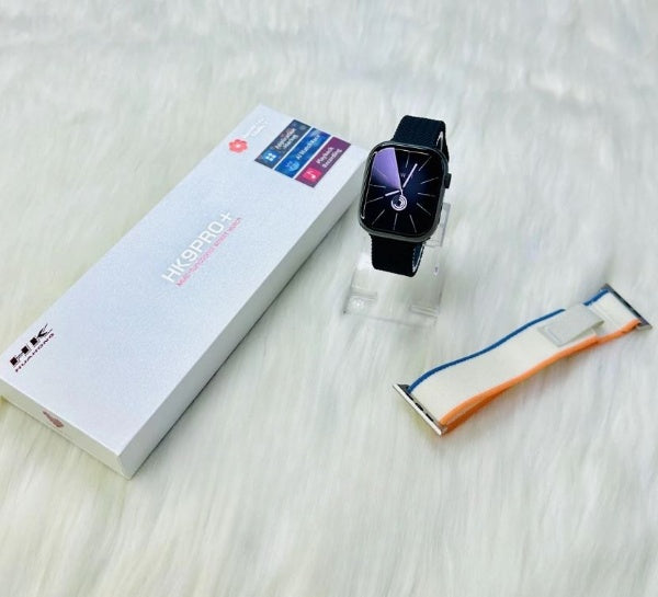 Bluetooth Calling - Binnoor Collection