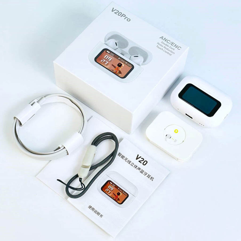 32H Battery - Binnoor Collection