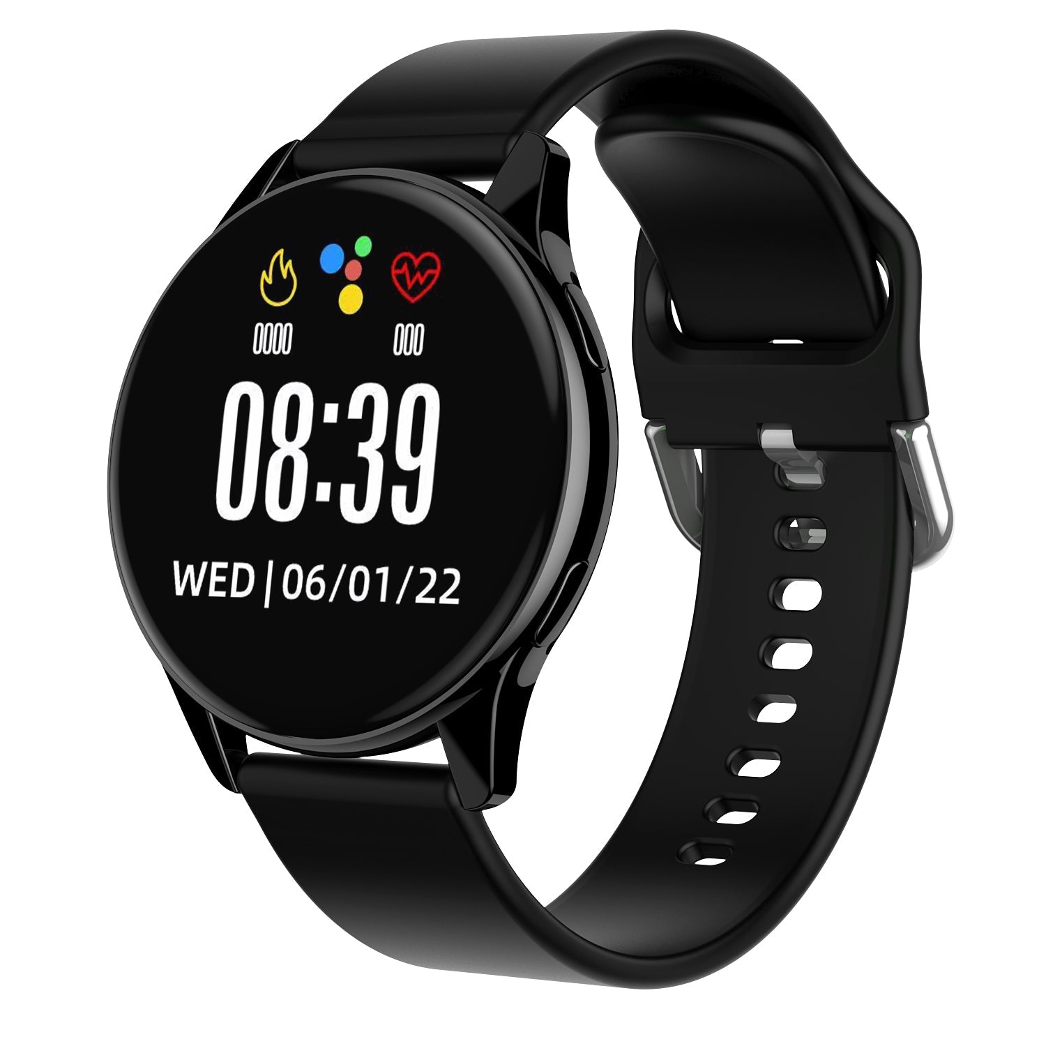 Android Compatible - Binnoor Collection