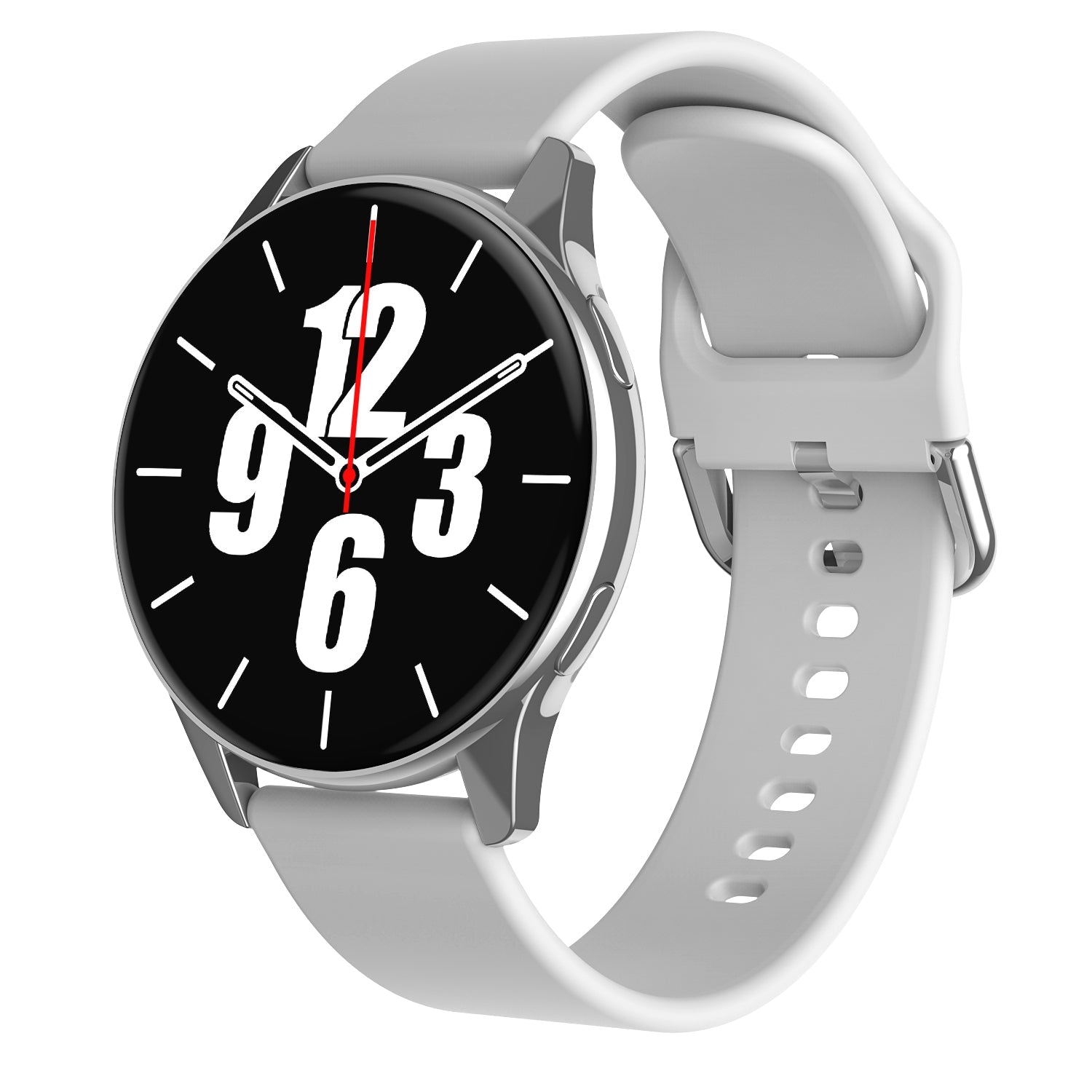Android Compatible - Binnoor Collection
