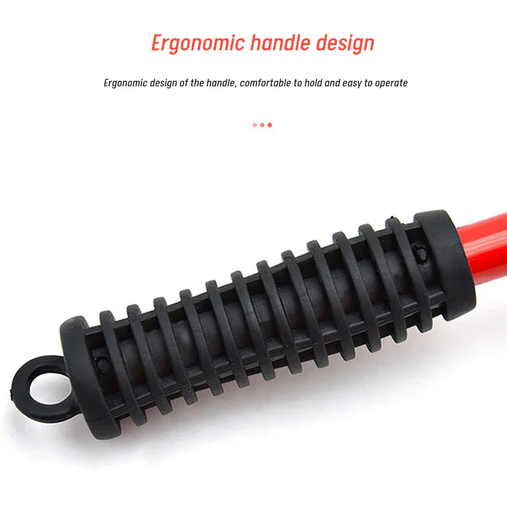 Furniture Moving Tool & Transport Lifter - Binnoor Collection