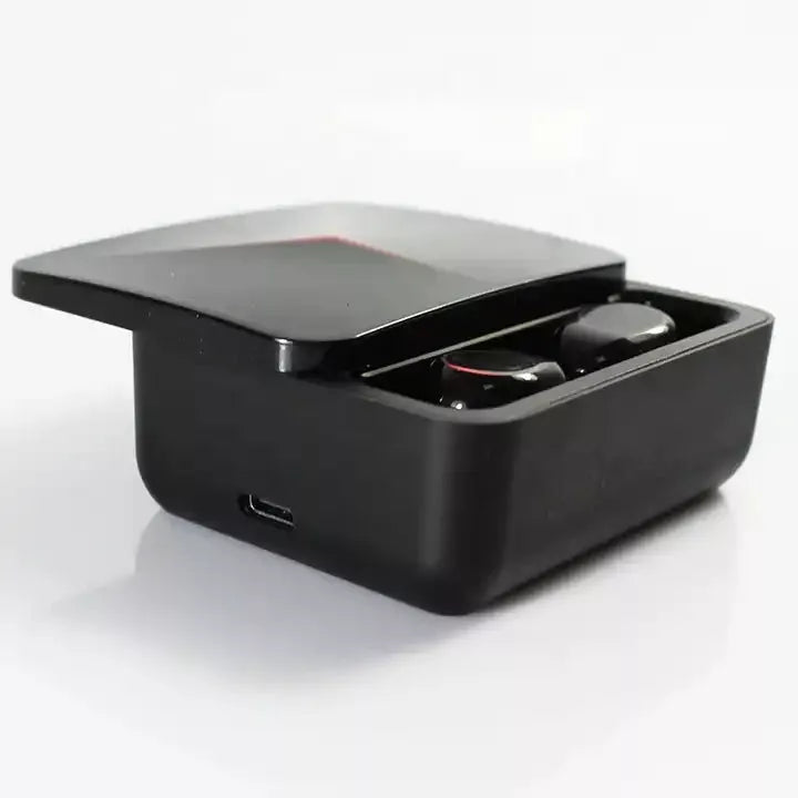 Elite Sound M90 Pro TWS Earphones - Binnoor Collection