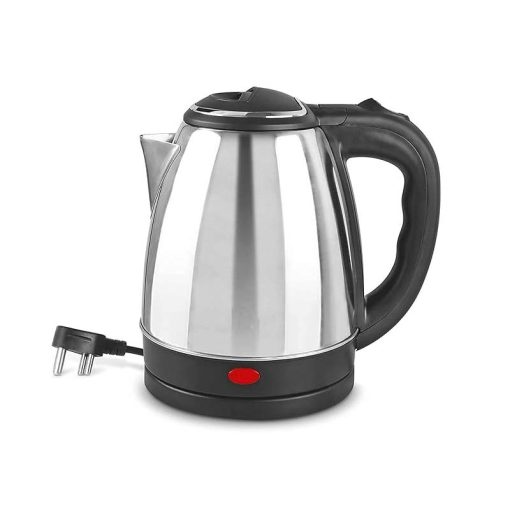 Electric Water Boiler, Tea Maker Kettle - Binnoor Collection