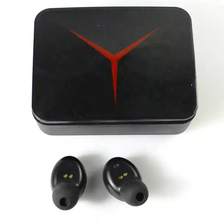 Elite Sound M90 Pro TWS Earphones - Binnoor Collection
