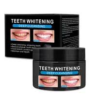 Activated Char coal Powder Teeth Whitening, Skin Detox, Facial Mask & Internal Cleanse- 60g - Binnoor Collection